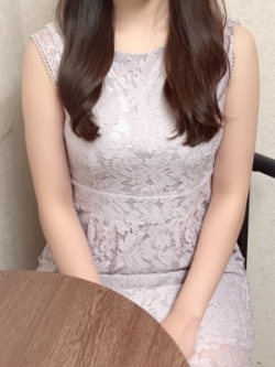 mA