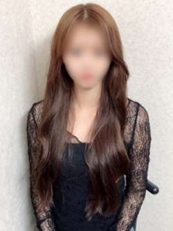 AT