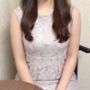 mA