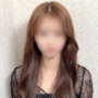 AT