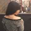 NAVEL (�l�[�u��)