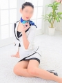 ͂炾