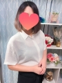 ݂