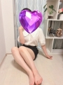 ���炳��
