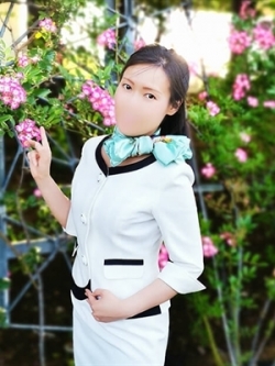 �悵����