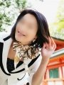 �悵����