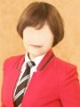 ݂
