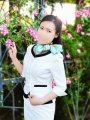 �悵����