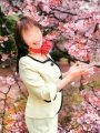 ���݂��傤