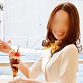 ��ʁ��o���}�b�T�[�W�ψ���