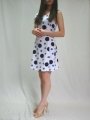 ������