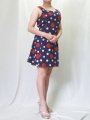 ����