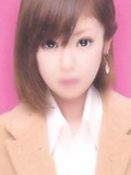 沙羅パート2メイン画像