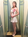 䂩