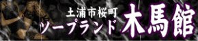 木馬館バナー