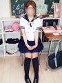 �݂���