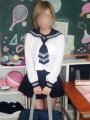 �䂠