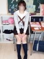 �䂤��
