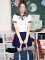 �ЂƂ�