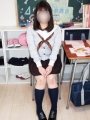 ���
