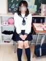 �肩