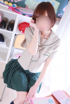 �y�Y���w�����C���摜