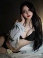 �����