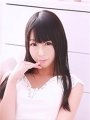 �ށX