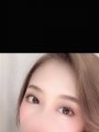 ��
