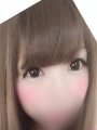 ���ЂƂ�