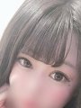 �̌����X�I�I