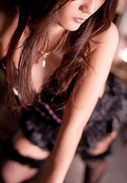 �V�g�̂�т������C���摜