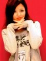 �݂�