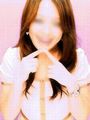 �݂�