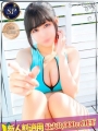 ���