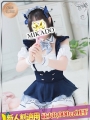 �����