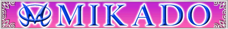 MIKADO�i�~�J�h�j�o�i�[