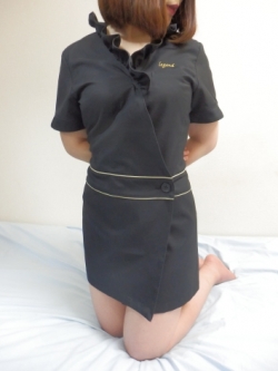 なつめ
