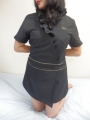 �^�m�q