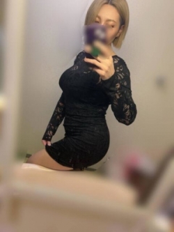 ���₩