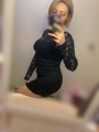 ���₩
