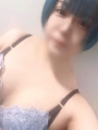�ЂȂ�