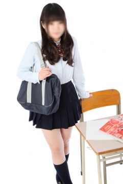 �V���������w�����C���摜