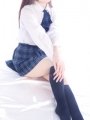 �݂���