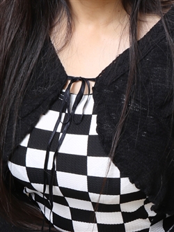 �݂�