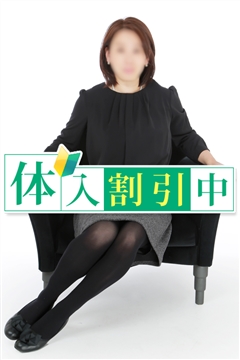 �݂�