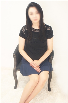�݂���