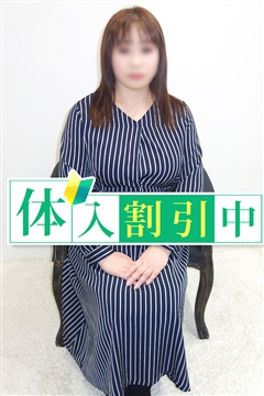 �ȂȂ�