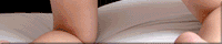 �r�ܕs�ρE�閧�̌_�񏑃o�i�[