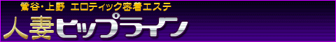 �l�ȃq�b�v���C���o�i�[